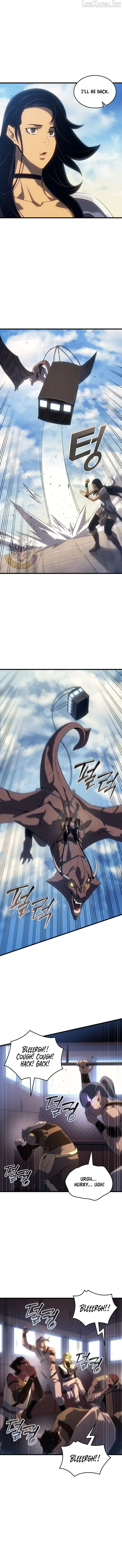 The Great Mage Returns After 4000 Years Chapter 278 44 c2ac130d6dfd