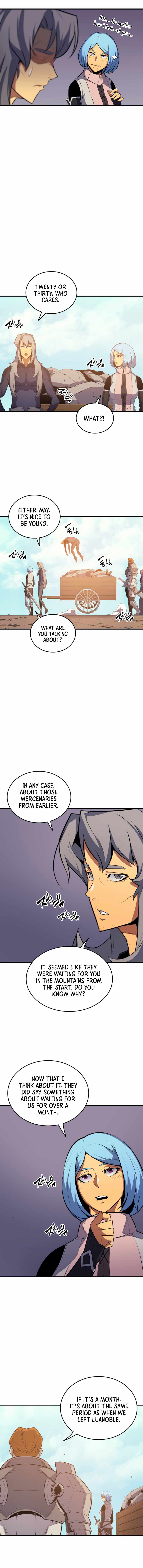 ch 28 10