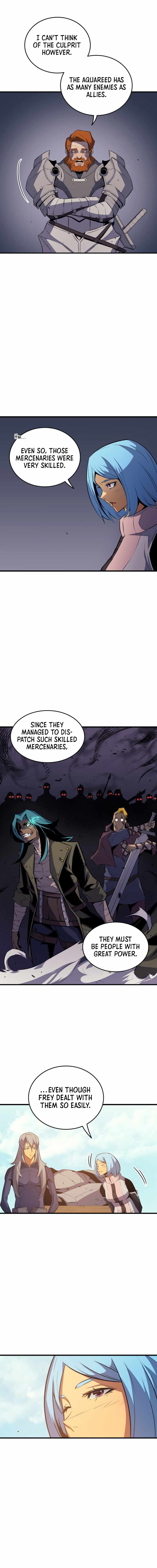ch 28 11
