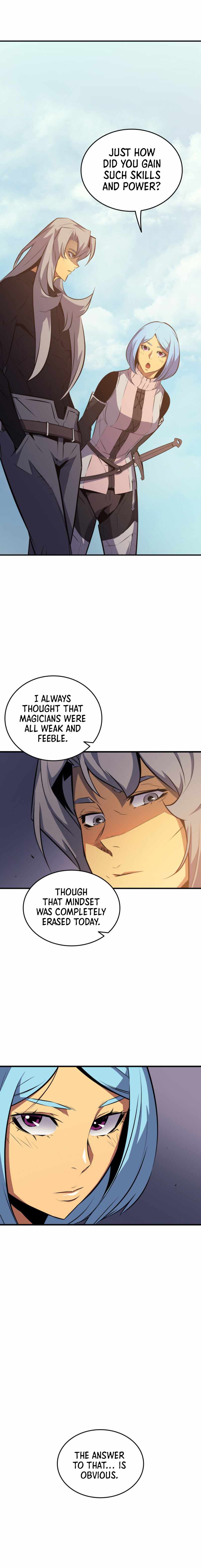 ch 28 12
