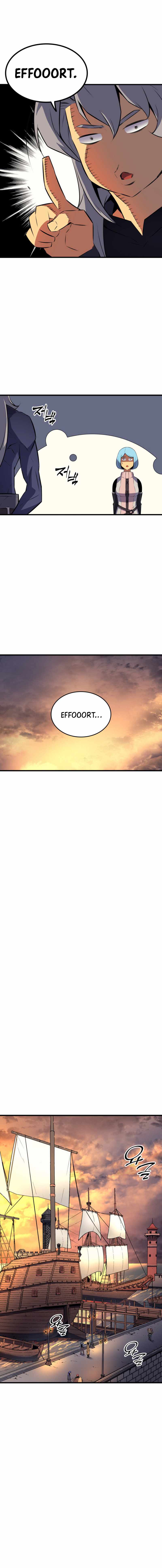 ch 28 13