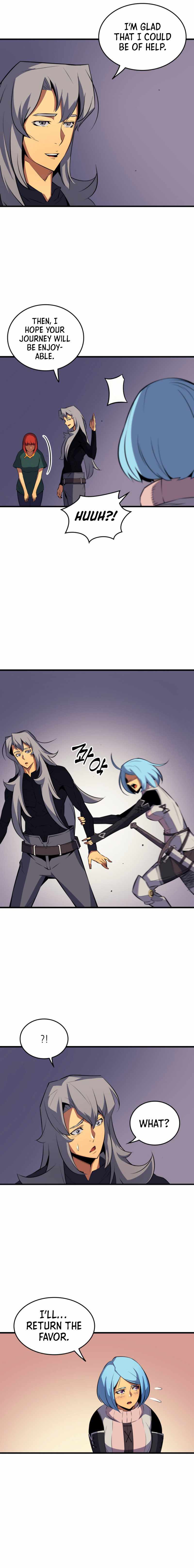 ch 28 15