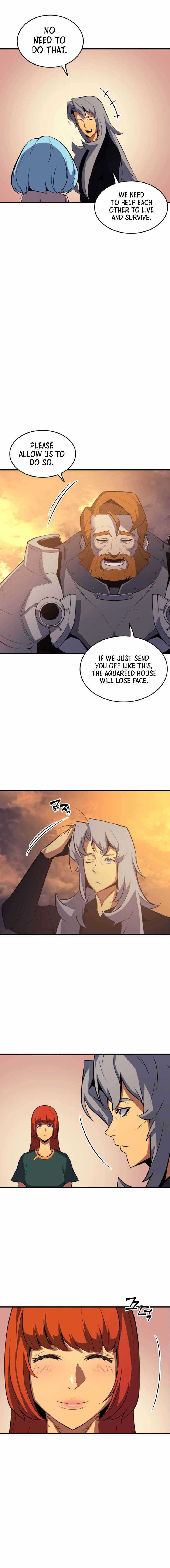 ch 28 16