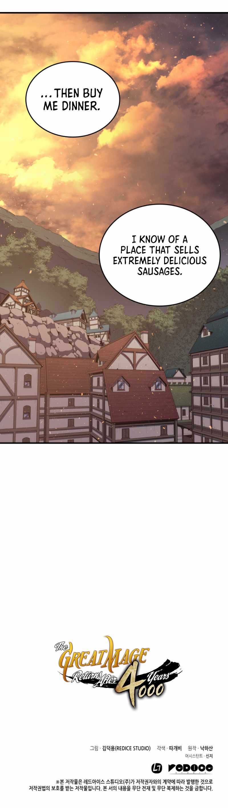 ch 28 17