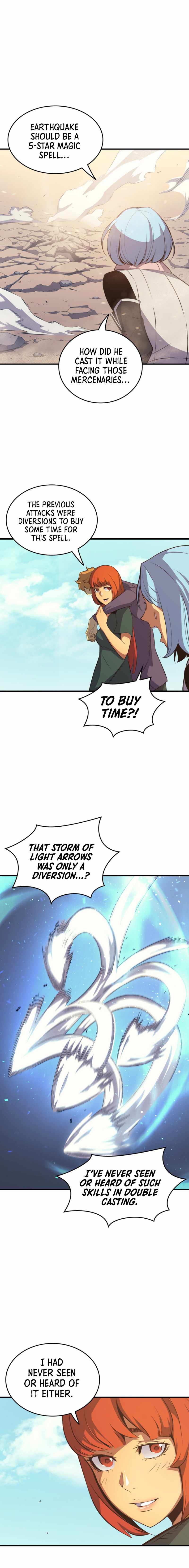 ch 28 2