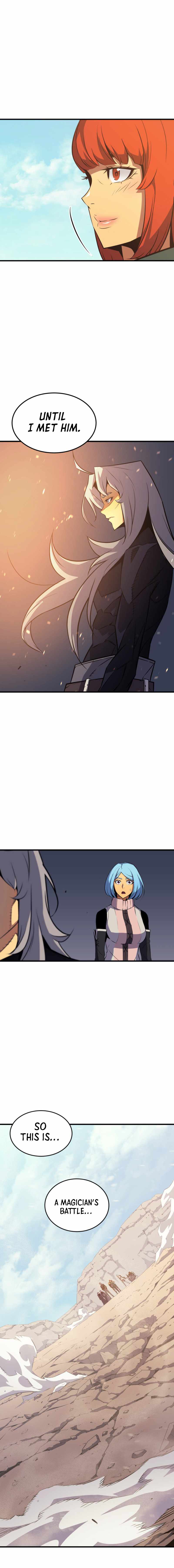 ch 28 3