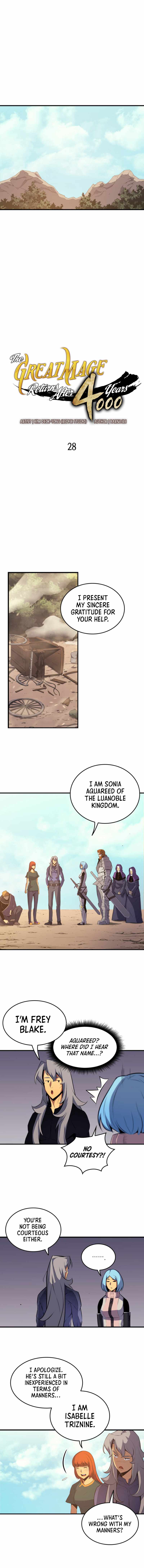 ch 28 4
