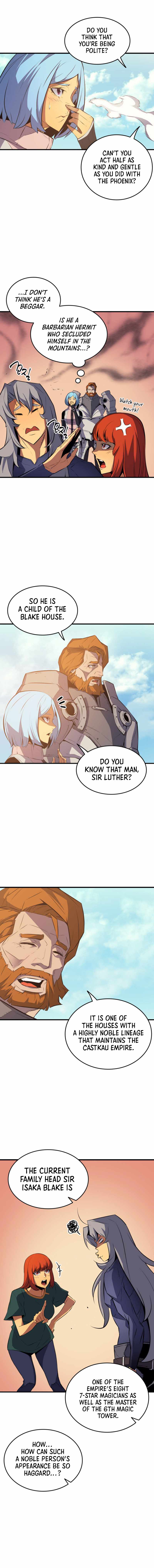 ch 28 5