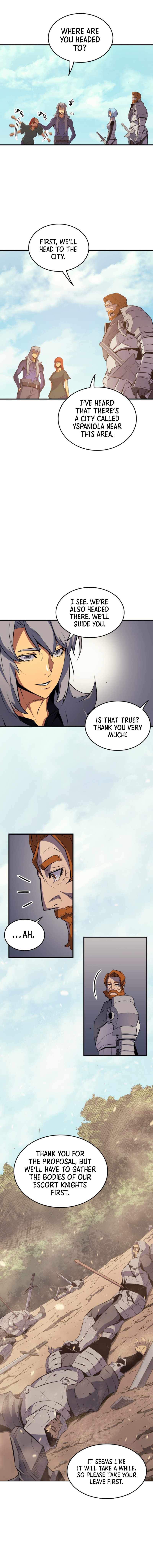 ch 28 6