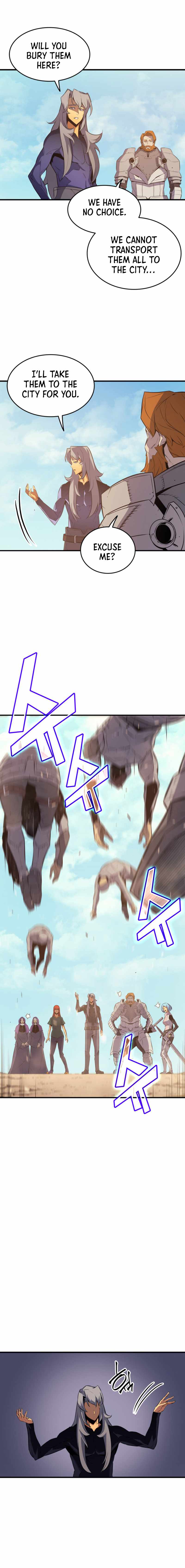 ch 28 7