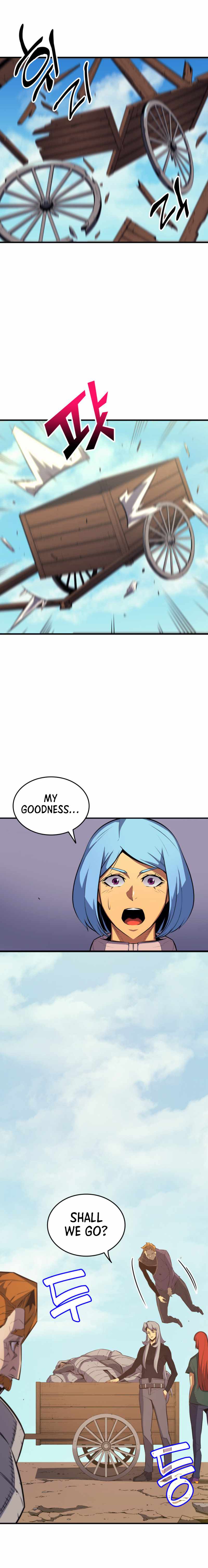ch 28 8