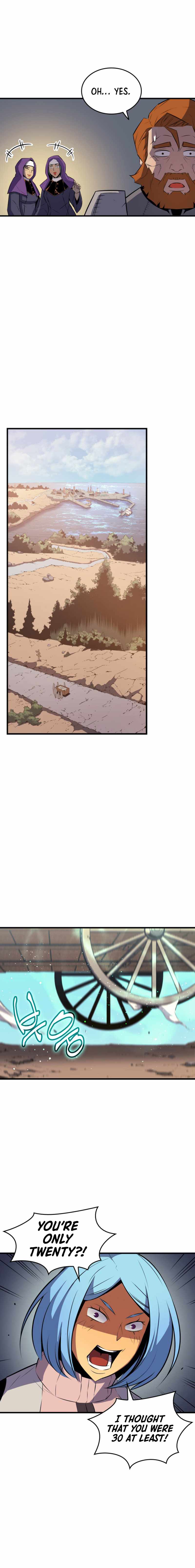 ch 28 9