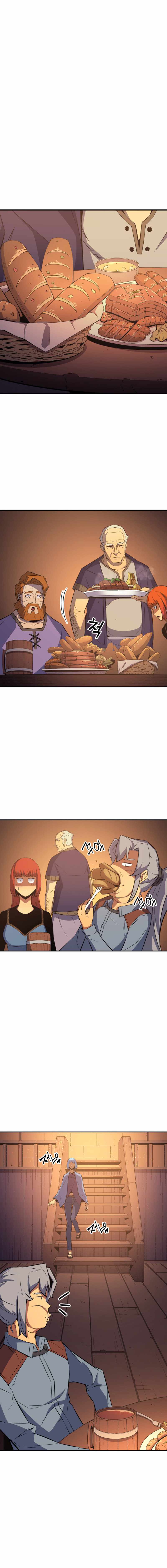 ch 29 10
