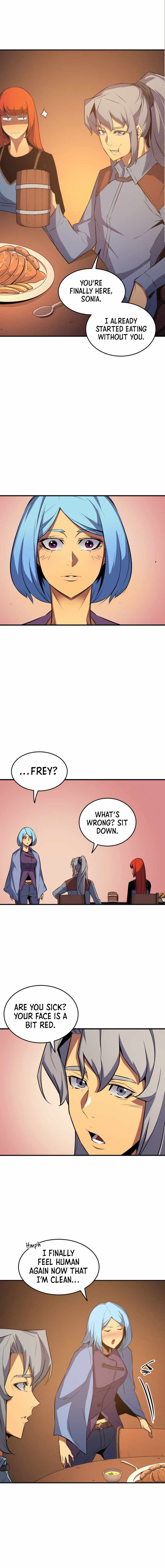 ch 29 11