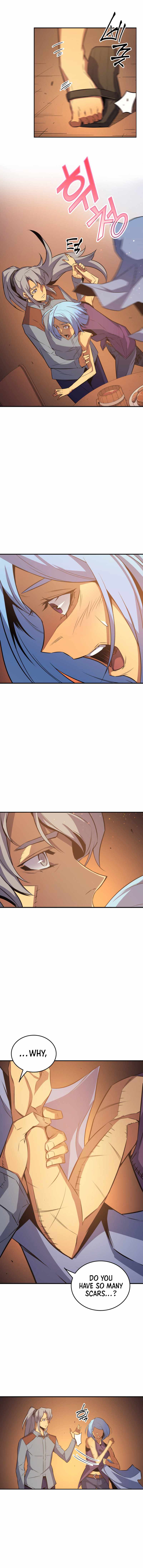 ch 29 12
