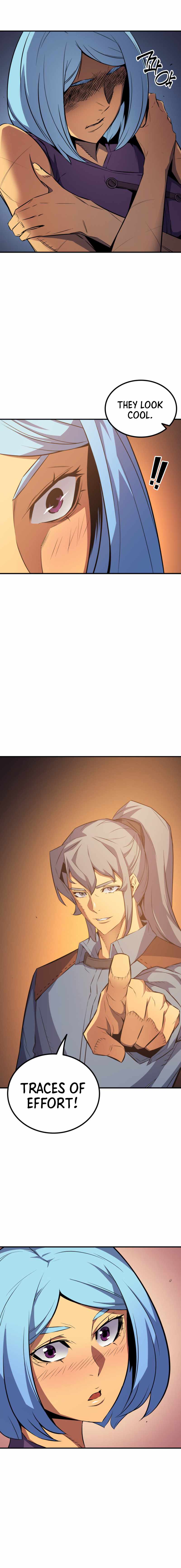 ch 29 13