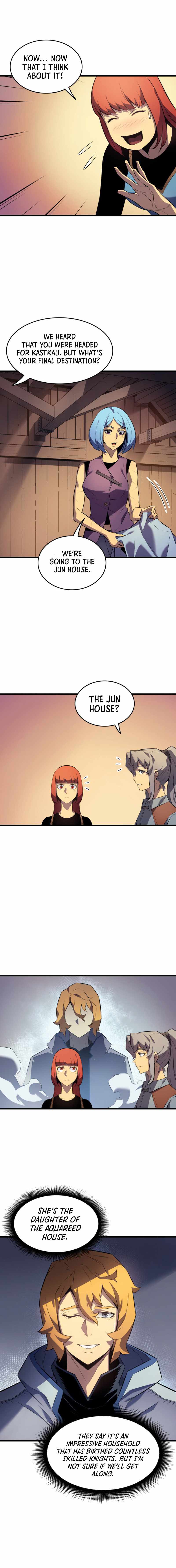 ch 29 14