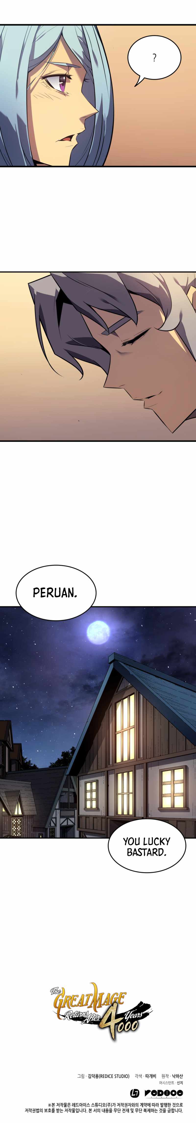 ch 29 16