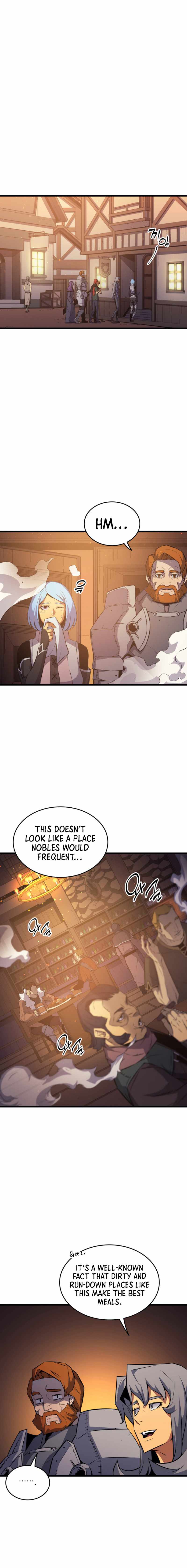 ch 29 2