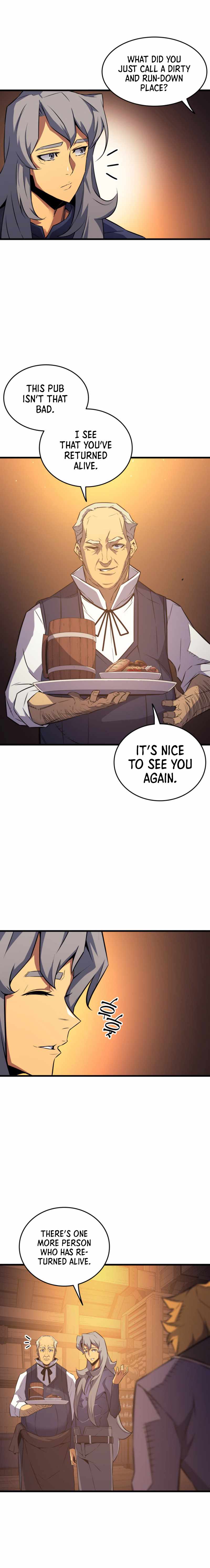 ch 29 3