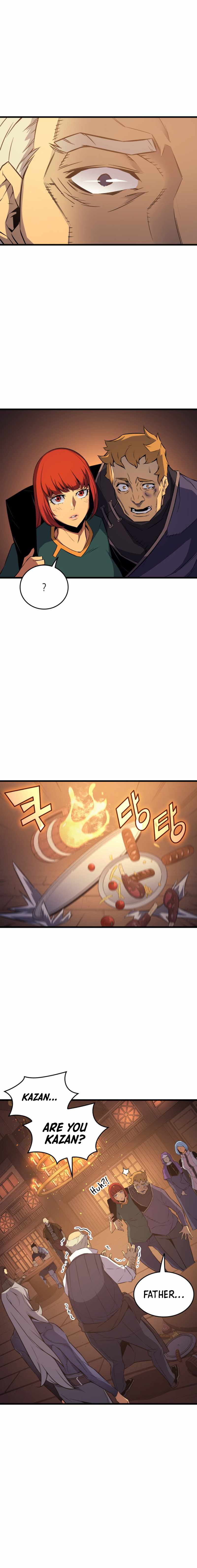 ch 29 4