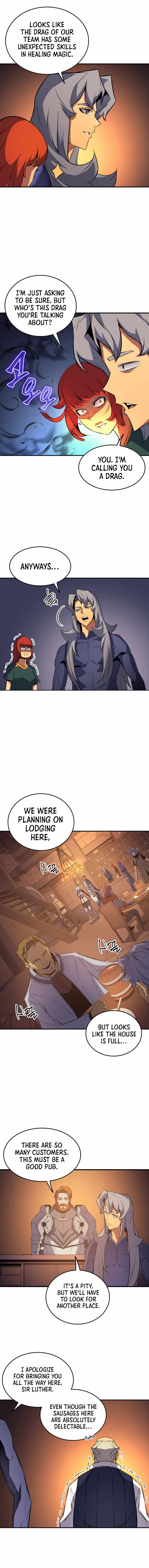 ch 29 6