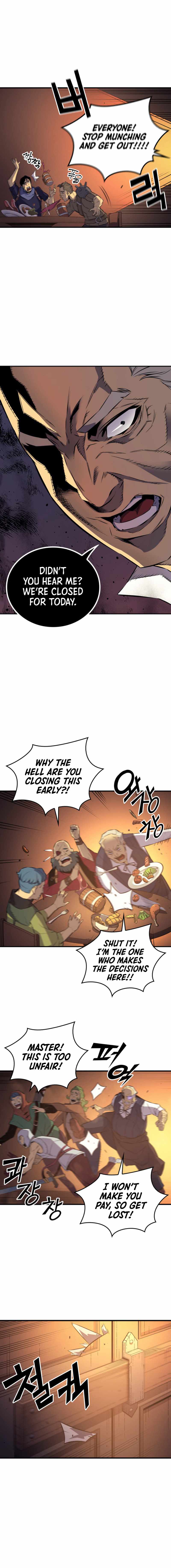 ch 29 7