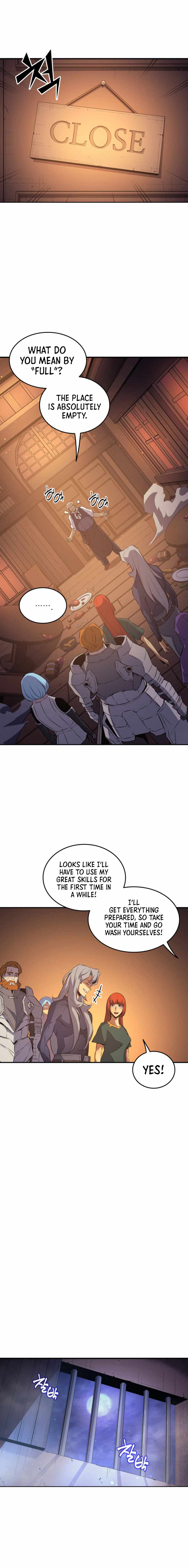 ch 29 8