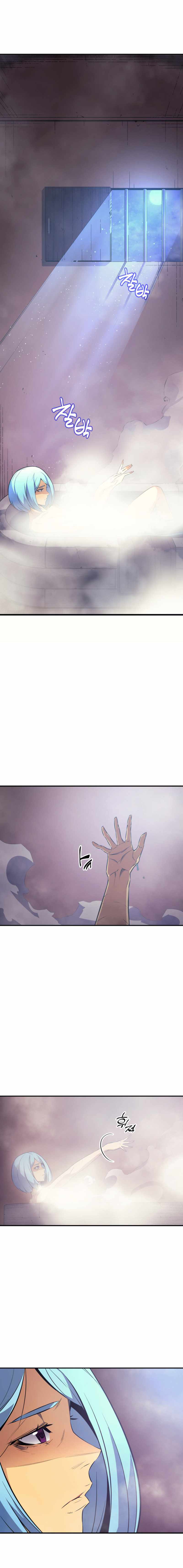 ch 29 9