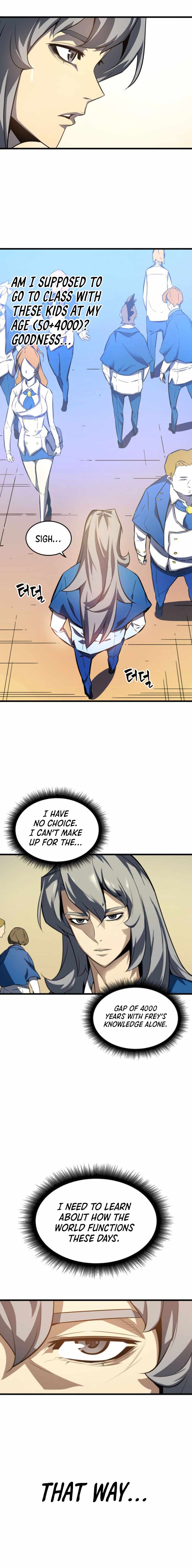 ch 3 11