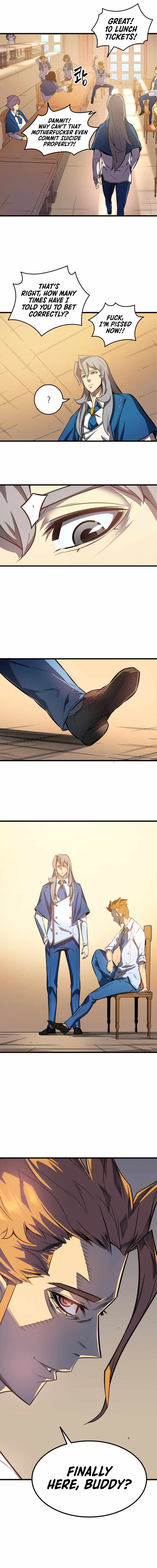 ch 3 13