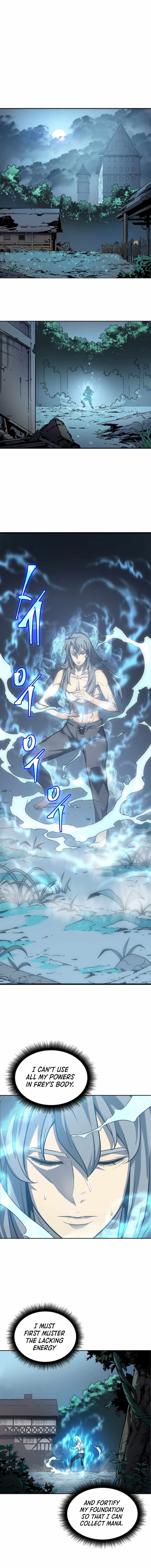 ch 3 2