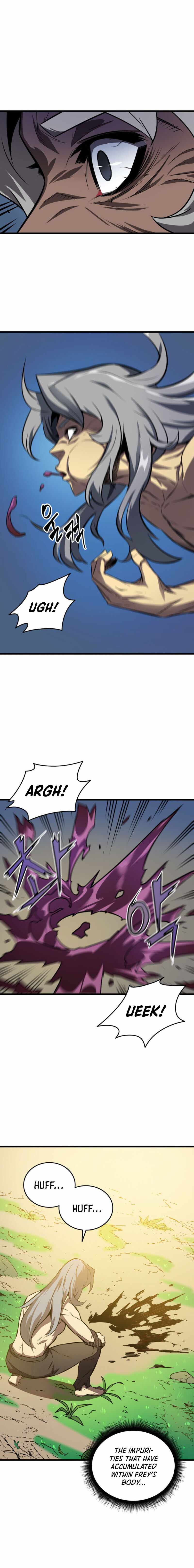ch 3 6