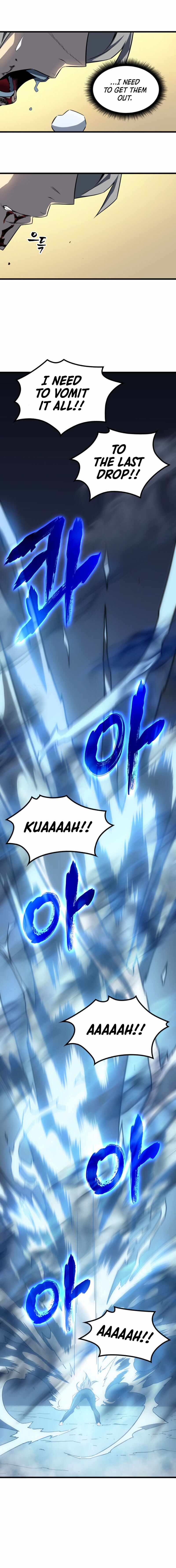 ch 3 7