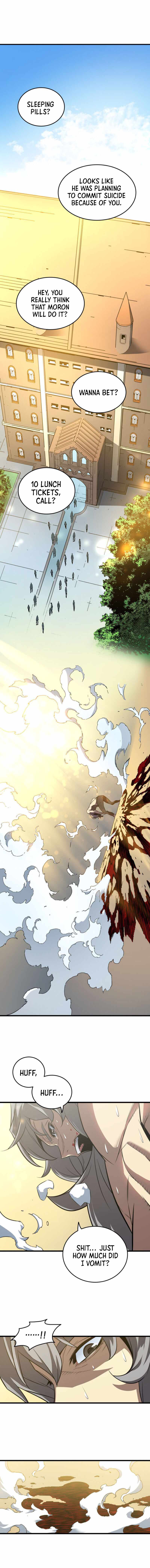 ch 3 9