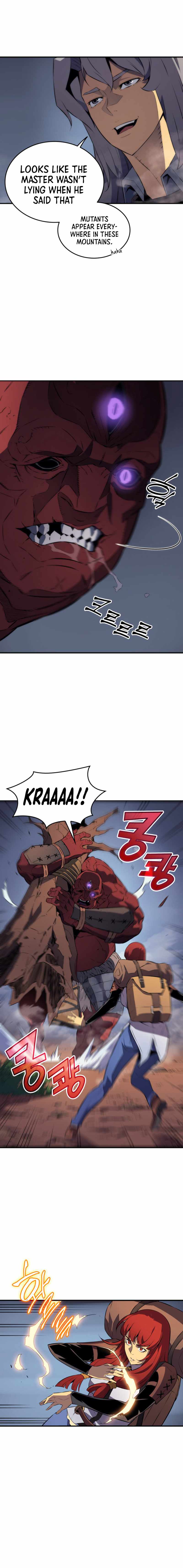 ch 30 10