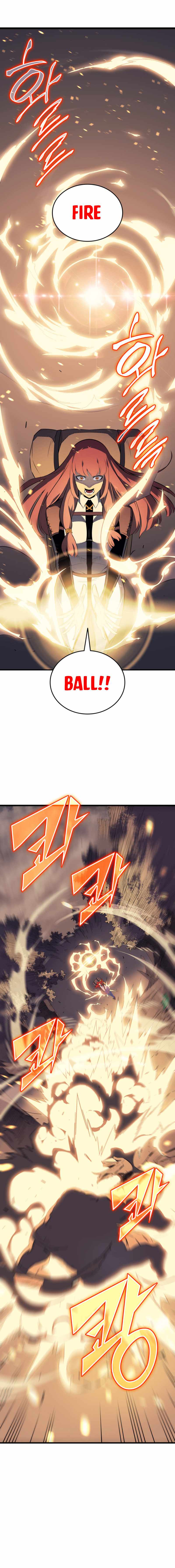 ch 30 11