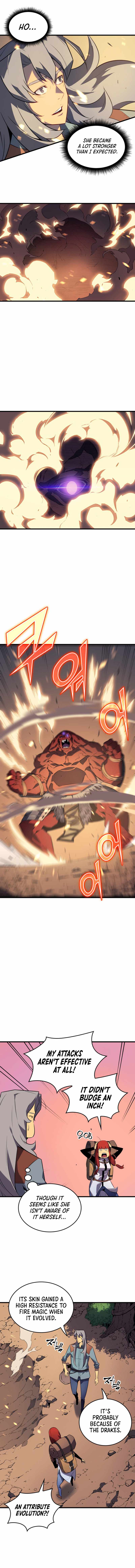 ch 30 12