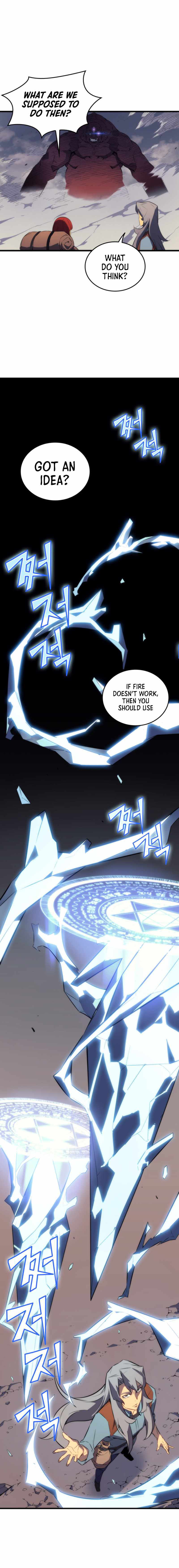 ch 30 13