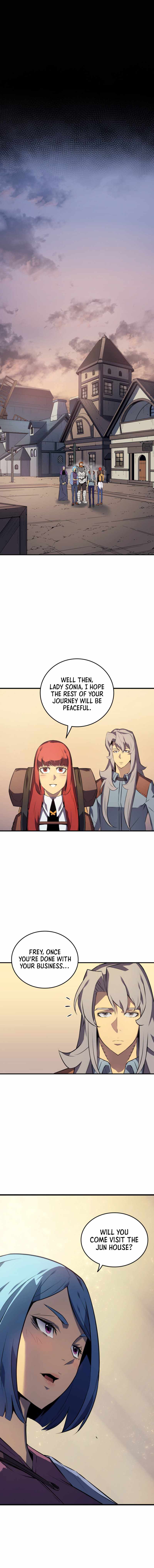 ch 30 2