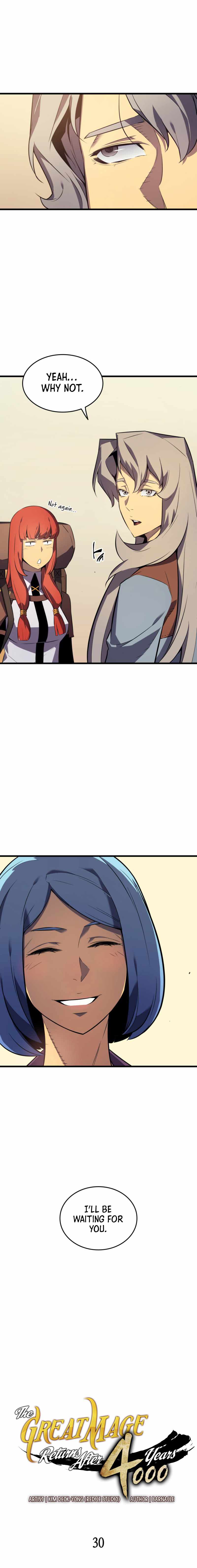 ch 30 3
