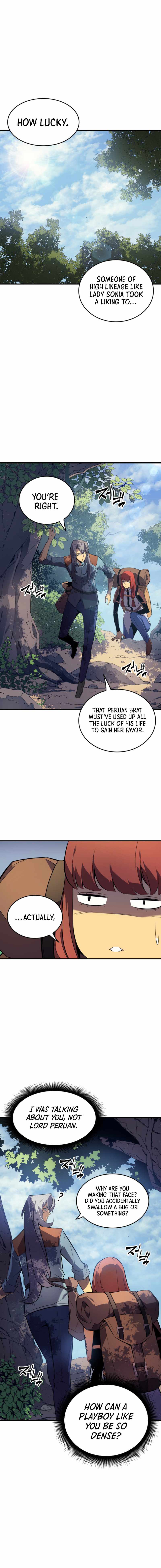 ch 30 4