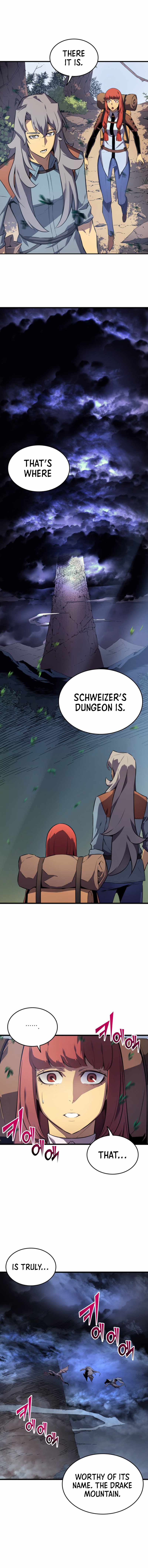 ch 30 5