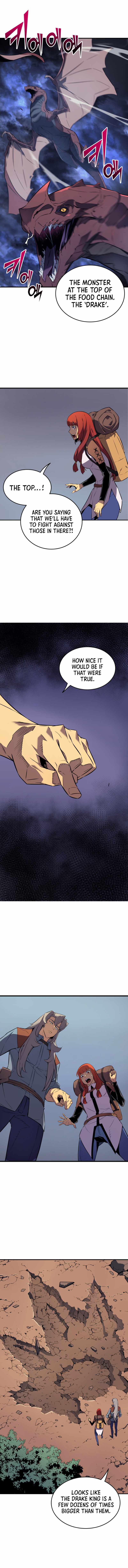 ch 30 6