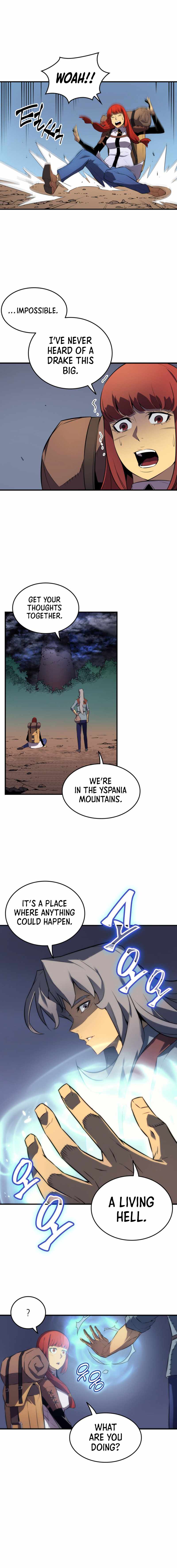 ch 30 7