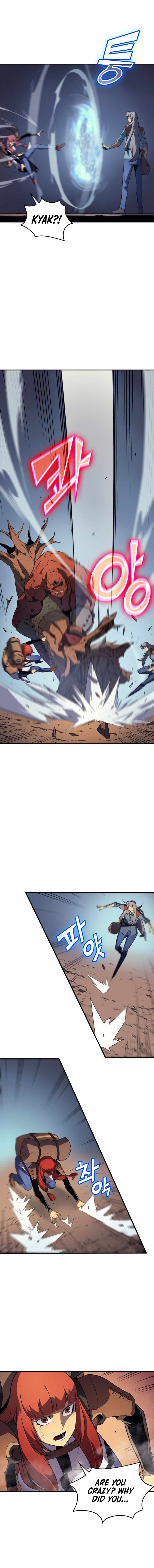 ch 30 8