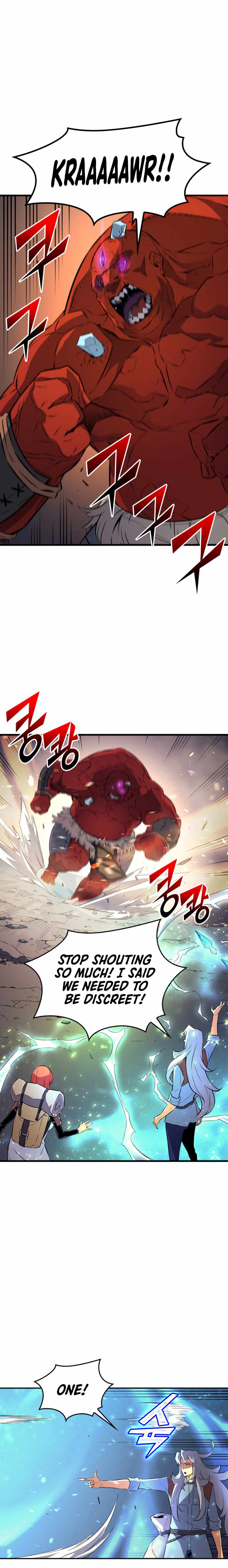 ch 31 10