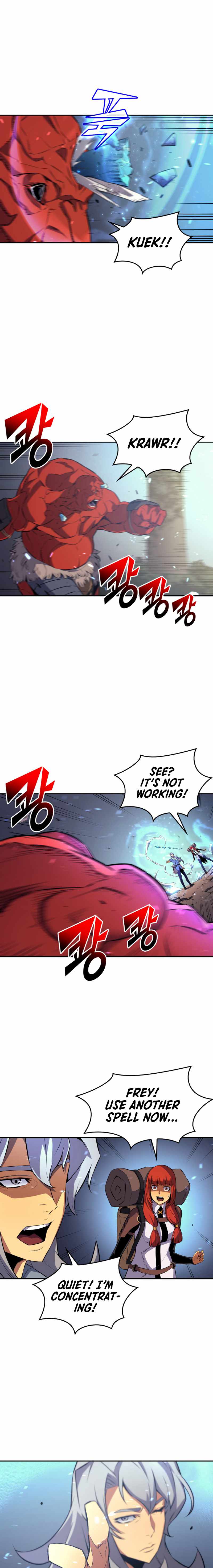 ch 31 11