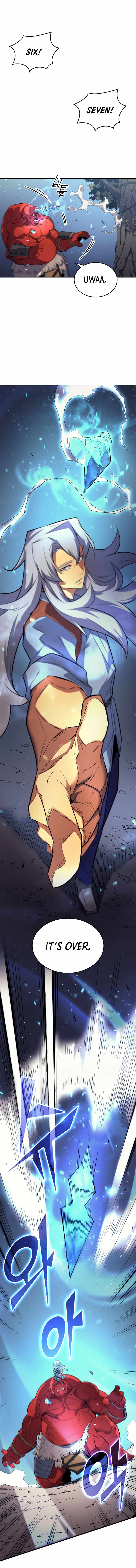 ch 31 13