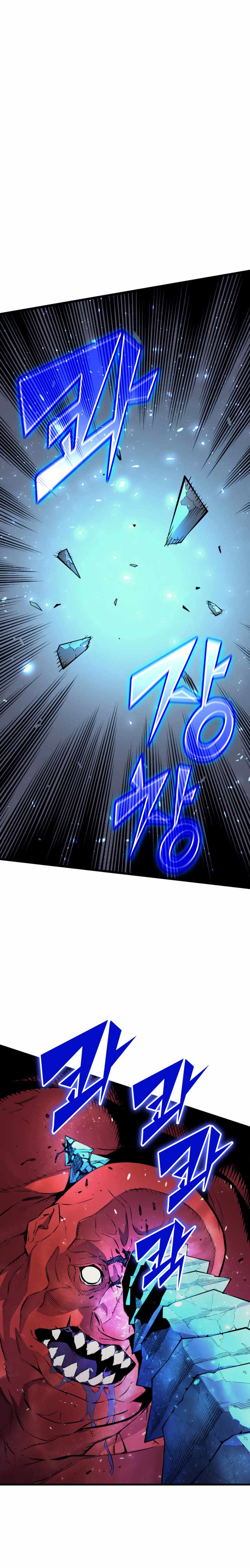 ch 31 14